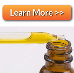 Learn more about CBD oil